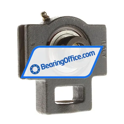 SKF TU20WL bearing image 2