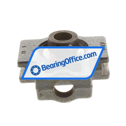SKF TU20WL bearing image 3