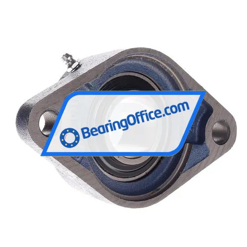 SKF FYTB30KF bearing image 2