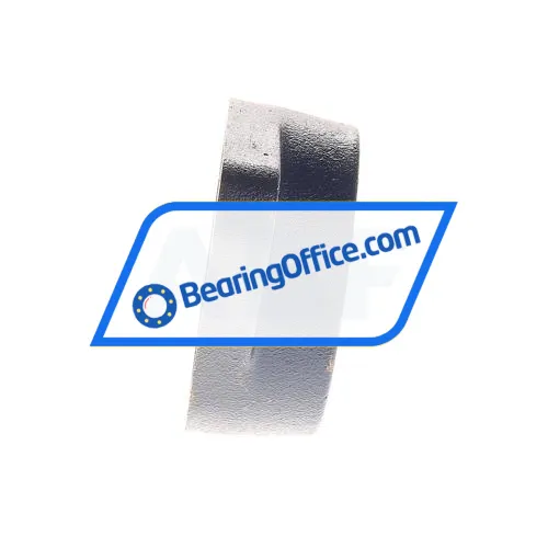 SKF FYTB30KF bearing image 3