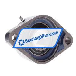 SKF FYTB30KF rulman resim 2