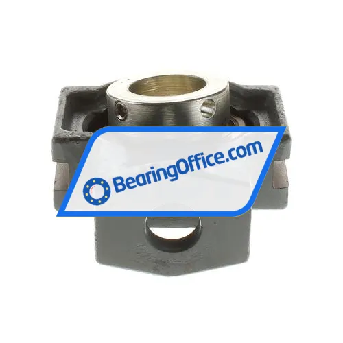 SKF TU35FJ bearing image 3