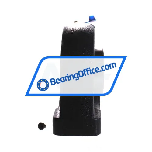 RHP SNP55 bearing image 2