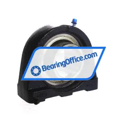 RHP SNP55 rulman resim 3