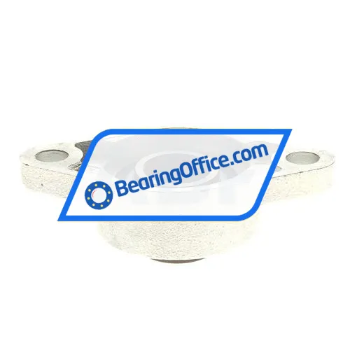 SKF FYT25TF/VA201 bearing image 2