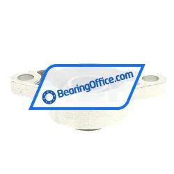 SKF FYT25TF/VA201 rulman resim 2