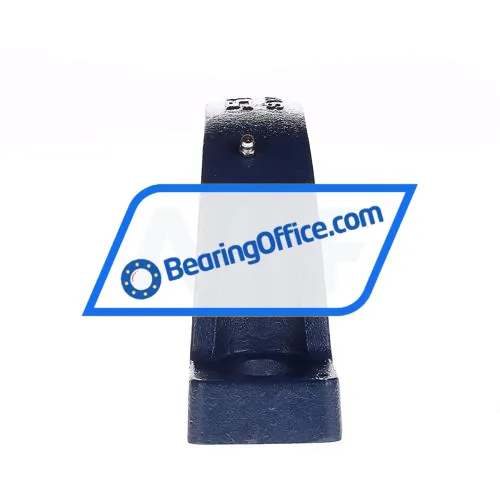 SKF SYJ60KF bearing image 3