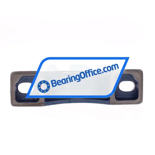 SKF SYJ60KF bearing image 4