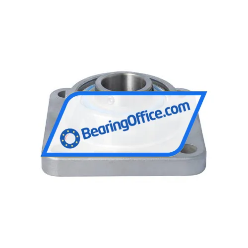 SKF F4BSS30M-YTPSS bearing image 2