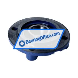 SKF UCFC208/H rulman resim 3