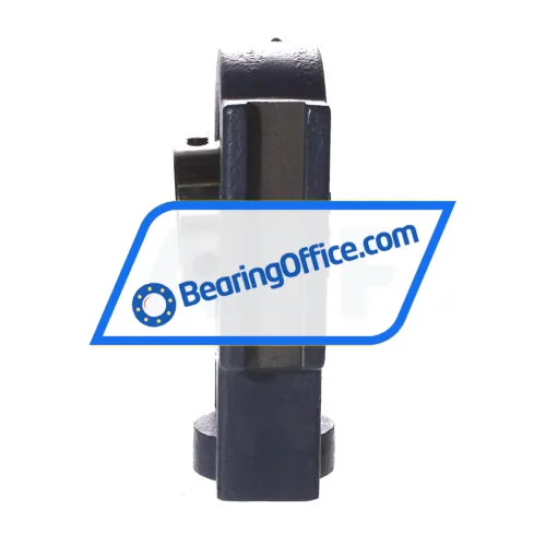 SKF TU40TF bearing image 2