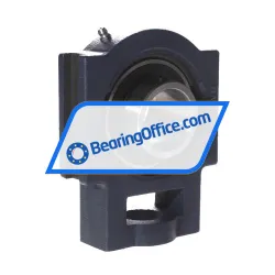 SKF TU40TF rulman resim 3