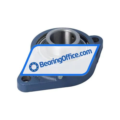SKF FYTB1-1/2TF bearing image 2