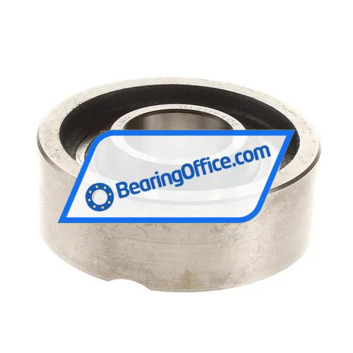 RHP SLC40 bearing image 2