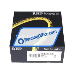 RHP SLC40 rulman resim 3