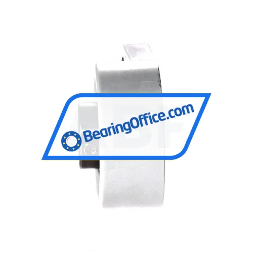 SKF FYAWK20LTHR bearing image 2