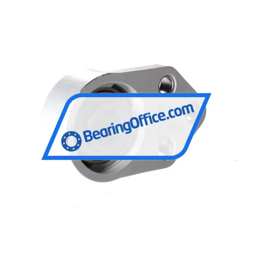 SKF FYAWK20LTHR bearing image 3