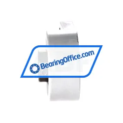 SKF FYAWK20LTHR rulman resim 2