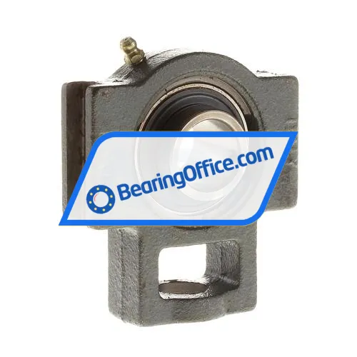 SKF TU1-TF bearing image 2