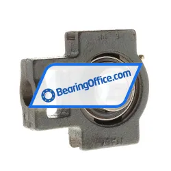 SKF TU1-TF rulman resim 3