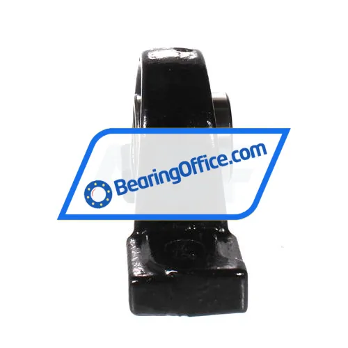 Timken UCP205 bearing image 2