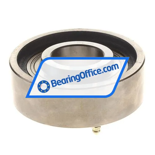 RHP MSC1-3/4 bearing image 2
