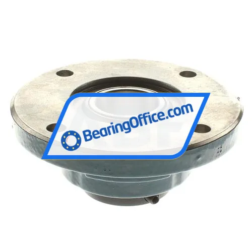 SKF FYR1-15/16H bearing image 2