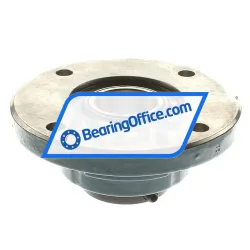 SKF FYR1-15/16H rulman resim 2