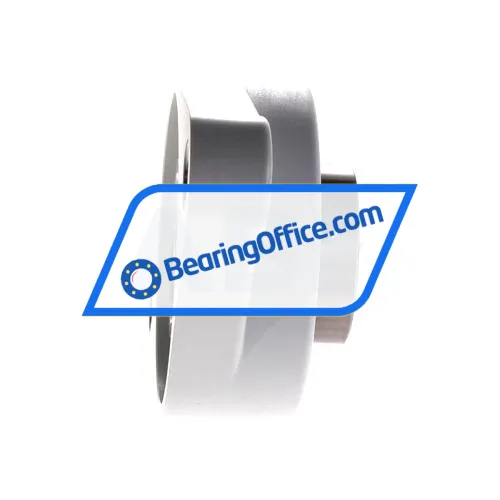 SKF FYTWK40LTHR bearing image 2