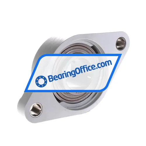 SKF FYTWK40LTHR bearing image 3