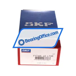 SKF FYTWK40LTHR rulman resim 4