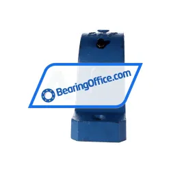 SKF SYT60L rulman resim 2