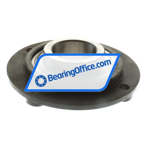 RHP MFC2-7/16 bearing image 2