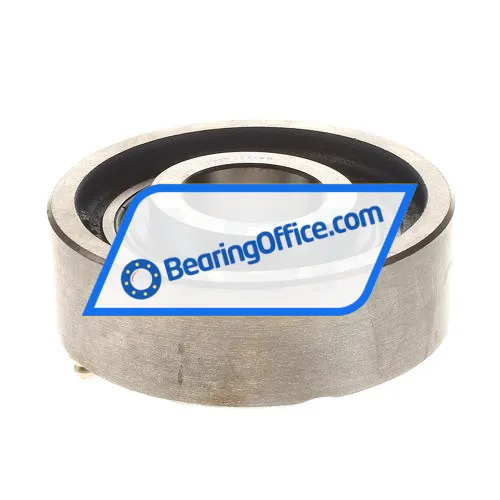 RHP MSC1-1/2 bearing image 2