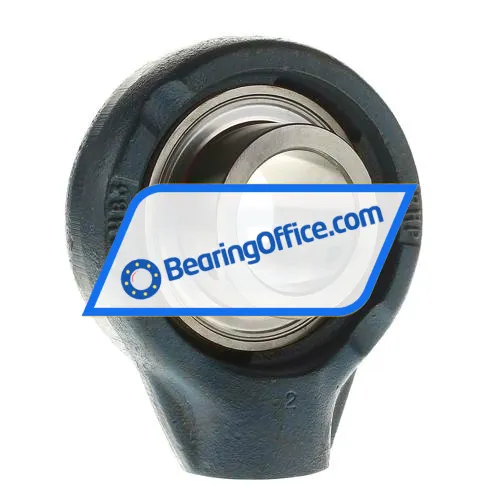 RHP SCHB45 bearing image 2