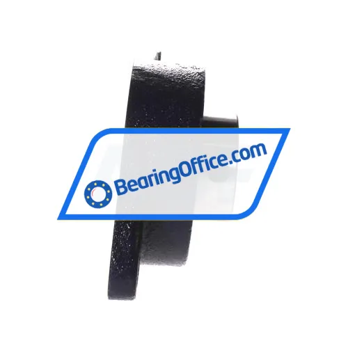 RHP MSFT45 bearing image 2