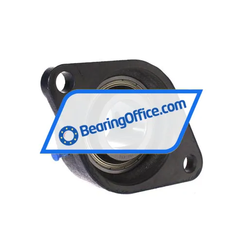 RHP MSFT45 bearing image 3
