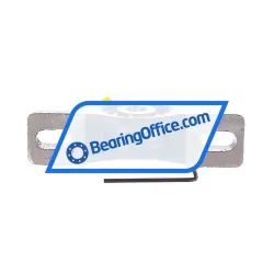 SKF SY12TF rulman resim 4