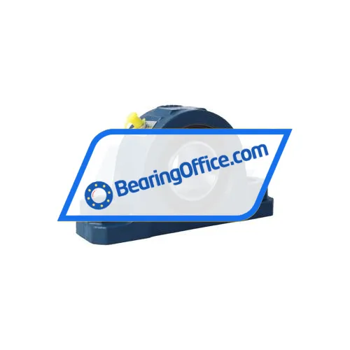 SKF P2B200-SRB-SRH bearing image 2