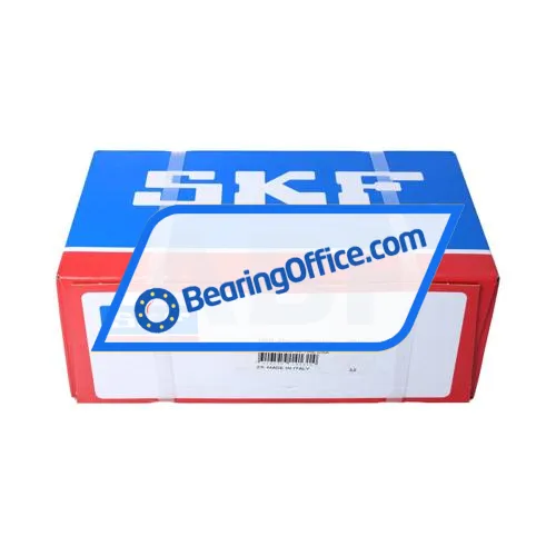 SKF P2B200-SRB-SRH bearing image 4