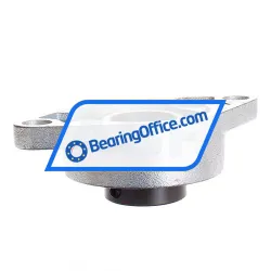 SKF FYT40TF/VA228 rulman resim 2