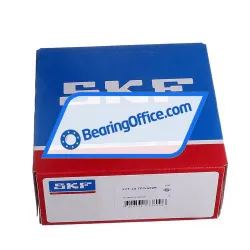 SKF FYT40TF/VA228 rulman resim 3