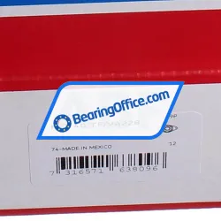 SKF FYT40TF/VA228 rulman resim 4