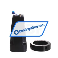 RHP SNP50EC rulman resim 2