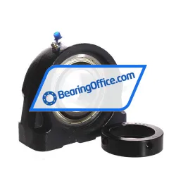 RHP SNP50EC rulman resim 3