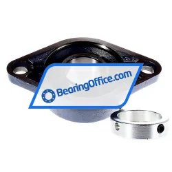 SKF FYTB50WF rulman resim 2