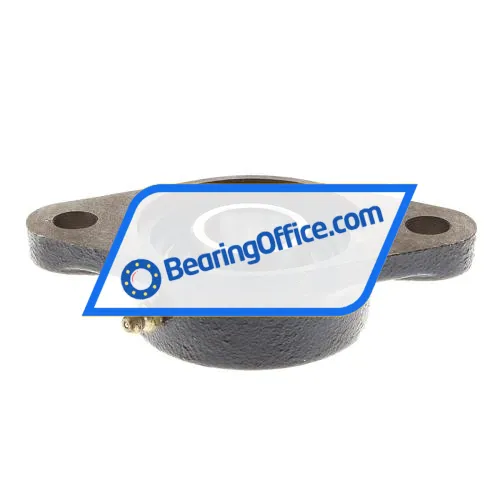 RHP SFT25DEC bearing image 2