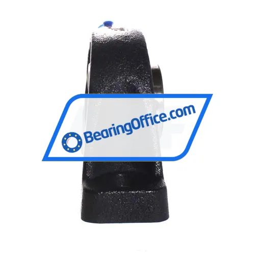 RHP NP60 bearing image 2