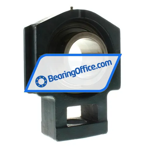 RHP MST80 bearing image 2