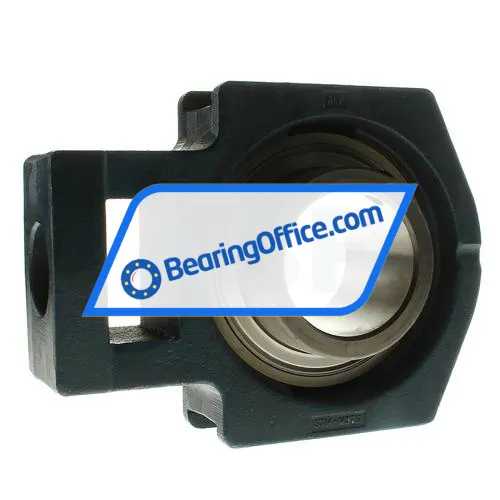 RHP MST80 bearing image 3